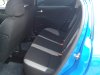 Peugeot 207, 2007 - pohled č. 15