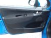 Peugeot 207, 2007 - pohled č. 18