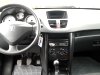 Peugeot 207, 2007 - pohled č. 19