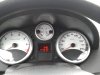 Peugeot 207, 2007 - pohled č. 21