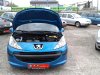 Peugeot 207, 2007 - pohled č. 23