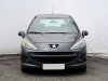 Peugeot 207, 2008 - pohled č. 2