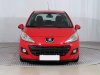 Peugeot 207, 2011 - pohled č. 2