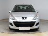 Peugeot 207, 2009 - pohled č. 2
