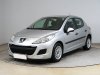 Peugeot 207, 2009 - pohled č. 3