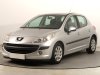 Peugeot 207, 2009 - pohled č. 3