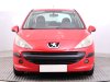 Peugeot 207, 2008 - pohled č. 2