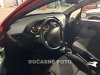 Peugeot 207, 2009 - pohled č. 3