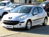 Peugeot 207, 2008 - pohled č. 3