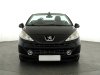 Peugeot 207, 2008 - pohled č. 2