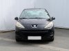 Peugeot 207, 2010 - pohled č. 2