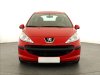 Peugeot 207, 2009 - pohled č. 2