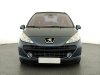 Peugeot 207, 2007 - pohled č. 2