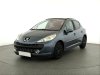 Peugeot 207, 2007 - pohled č. 3