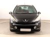 Peugeot 207, 2009 - pohled č. 2