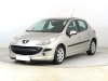 Peugeot 207, 2008 - pohled č. 3