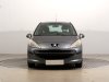 Peugeot 207, 2009 - pohled č. 2