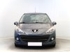 Peugeot 207, 2011 - pohled č. 2