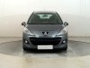 Peugeot 207, 2010 - pohled č. 2