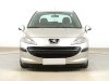 Peugeot 207, 2009 - pohled č. 2