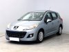Peugeot 207, 2012 - pohled č. 3