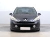 Peugeot 207, 2009 - pohled č. 2