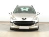 Peugeot 207, 2008 - pohled č. 2