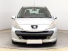 Peugeot 207, 2009 - pohled č. 2