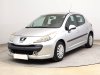 Peugeot 207, 2009 - pohled č. 3