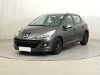Peugeot 207, 2010 - pohled č. 3
