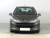 Peugeot 207, 2007 - pohled č. 2