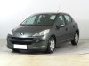 Peugeot 207, 2007 - pohled č. 3