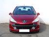 Peugeot 207, 2007 - pohled č. 2