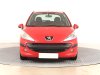 Peugeot 207, 2009 - pohled č. 2