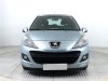 Peugeot 207, 2011 - pohled č. 2