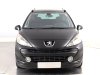 Peugeot 207, 2009 - pohled č. 2