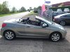 Peugeot 207, 2008 - pohled č. 10