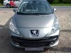 Peugeot 207, 2008 - pohled č. 12