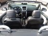Peugeot 207, 2008 - pohled č. 13