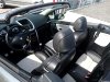 Peugeot 207, 2008 - pohled č. 14