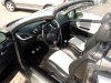 Peugeot 207, 2008 - pohled č. 15