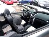 Peugeot 207, 2008 - pohled č. 4
