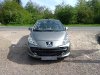 Peugeot 207, 2008 - pohled č. 5