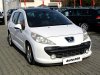 Peugeot 207, 2009 - celkový pohled