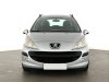Peugeot 207, 2009 - pohled č. 2