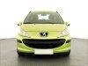 Peugeot 207, 2008 - pohled č. 2