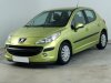 Peugeot 207, 2010 - pohled č. 3
