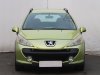 Peugeot 207, 2009 - pohled č. 2