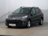 Peugeot 207, 2012 - pohled č. 3