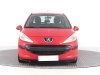 Peugeot 207, 2007 - pohled č. 2